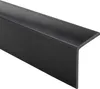 QUEST Winkelprofil Selbstklebend 40x40mm, 1.5m PVC Produktbild-Vorschau 3