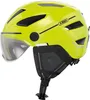 ABUS Stadthelm Pedelec 2.0 ACE - Fahrradhelm mit Rücklicht, Produktbild-Vorschau 1