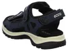 scarpe Ecco 06956302038 Anteprima dell’immagine prodotto 35