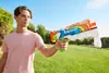 ZURU 11854 - X-Shot Water - Fast-Fill Skins Hyperload Produktbild-Vorschau 6