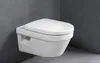 Villeroy & Boch Combi-Pack Architectura 5684HR Bianco Anteprima dell’immagine prodotto 13