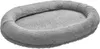 SucceBuy Hundebett für Menschen & Hunde, 174x118x24 cm, Produktbild-Vorschau 1