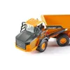 SIKU John Deere Dumper Modellspielzeug 1 Stück Produktbild-Vorschau 11