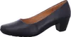 Gabor Comfort Pumps Blau Podgląd zdjęcia produktu 1