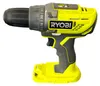 Trapano avvitatore a batteria RYOBI R18DD3-215S 18 V 50 Nm Anteprima dell’immagine prodotto 6