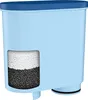 Sada 20 vodních filtrů AquaFloow Cleani kompatibilních s Náhled obrázku produktu 7