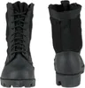 US Dschungelstiefel Panama schwarz, 13 Produktbild-Vorschau 5