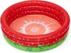 Automatický bazénový vysavač Bestway Flowclear Aquatronix Náhled obrázku produktu 31