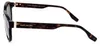 Marc Jacobs Sonnenbrille MARC 684/S 086 52 20 145 Produktbild-Vorschau 4