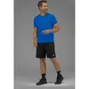 Erima TEAM Shorts Kinder - new navy new navy 152 Produktbild-Vorschau 2