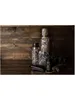 Stanley termos LEGENDARY CLASSIC - BOTTOMLAND 1L Voir les images du produit 12