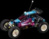 LEGO® 42124 LEGO® Technic 42124 Geländewagen Bausatz Podgląd zdjęcia produktu 21