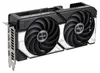 ASUS GeForce RTX 5070 DUAL OC, grafische kaart, (DLSS 4, 3x Productafbeelding-voorbeeld 23