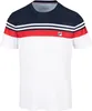 Tshirts Fila Malte FBM231014E0152 Produktbild-Vorschau 3
