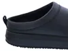 Joya Herren Pantolette RIGA M BLACK schwarz Größe EUR 43 Produktbild-Vorschau 18