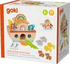 Meine kleine Arche Noah Produktbild-Vorschau 4