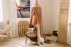Seitenzug-Rollo Fensterrollo Jalousie - Thermo-Rollo Produktbild-Vorschau 4
