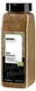 Ubena Pastrami Rub Gewürzzubereitung aromatisch und pikant Produktbild-Vorschau 1