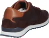 Lloyd Sneaker 23-905-12, Glattleder, Braun, Herren Produktbild-Vorschau 5