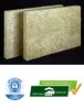 Rockwool Sonorock scheidingswandplaat, 60 mm - 5,625 m² Productafbeelding-voorbeeld 11