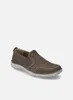 Josef Seibel ANVERS 71 Herrenschuhe - bequeme Slipper - Produktbild-Vorschau 32