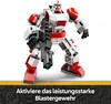 LEGO Star Wars 75448 Klon-Schocktruppen Mech - Bewege­liche Produktbild-Vorschau 20
