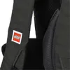 Lego Ninjago Prime Empire Optimo Plus Schultasche Ranzen Produktbild-Vorschau 15