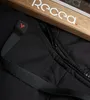 Recea Giacca invernale da uomo Monooop nero XL Anteprima dell’immagine prodotto 3