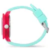 Ice Watch ICE cartoon - Butterfly - Small - 3H 017731 Produktbild-Vorschau 4