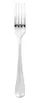 Besteckset 108 tlg. BAGUETTE, Chromnickelstahl 18/10 Produktbild-Vorschau 3