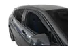 Heko Deflecteurs D'Air / De Vent Pour BMW 1 Series F40 Voir les images du produit 3