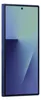 Samsung Galaxy Z Fold7 (512GB) blue shadow Náhled obrázku produktu 14