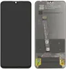 OEM Huawei P30 Lite (New Edition) LCD Display Touchscreen Produktbild-Vorschau 1