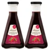 Lacroix Cumberland Sauce mit erlesenem Portwein 200ml 2er Produktbild-Vorschau 4