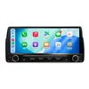 32GB Radio samochodowe Android do BMW serii 3 E46 1998-2006 Podgląd zdjęcia produktu 1