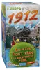 Zug um Zug - Europa 1912 (Spiel-Zubehör) Produktbild-Vorschau 15