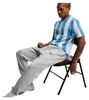 Pantalon Nike Park 26 Fleece IB1248063 Voir les images du produit 5