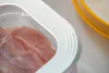 MEPAL Vorratsdose Modula Käse 2000 ml 22,4x16x8,6cm Podgląd zdjęcia produktu 25