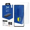 3mk Display Schutzfolie ARC+ für Vivo S15 0,17mm Self-Heal Produktbild-Vorschau 1