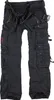 SURPLUS Royal Traveler Trouser, royalblack Produktbild-Vorschau 3