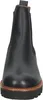 Paul Green Chelsea Boots - Schwarz Glattleder Größe: 39 Produktbild-Vorschau 40