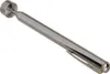 Magnetheber ausziehbar bis 62cm Produktbild-Vorschau 2