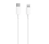 Lichtkabel Xiaomi BHR4421GL            Weiß Produktbild-Vorschau 19