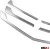 Moulure de Grille de Calandre pour Mercedes Sprinter W906 Voir les images du produit 7