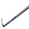 CCM Ribcor Trigger 86K SR 85 P28 Bâton de hockey pour Voir les images du produit 3