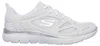Skechers Sneakers 12982-WSL in White color size 39 Podgląd zdjęcia produktu 18