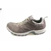 Meindl Rapide GTX Wanderschuh Braun Produktbild-Vorschau 15