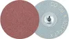 PFERD 42757706, Tellerschleifer, Universal, Korund, 9000 Produktbild-Vorschau 3