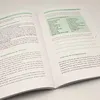 Das Kind in dir muss Heimat finden Produktbild-Vorschau 4