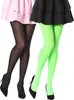 Bellivalini Damen Strumpfhose Mikrofaser 2 Pack 40 DEN Produktbild-Vorschau 1
